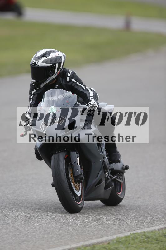 /39 21.08.2026  Caremotion get faster ADR/Gruppe gruen/372